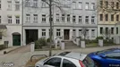 Apartment for rent, Chemnitz, Sachsen, Humboldtstraße<span class="blurred street-number" onclick="ProcessAdRequest(17313086)"><span class="hint">See no.</span>[xxxxxx]</span>