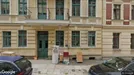 Apartment for rent, Görlitz, Sachsen, Löbauer Straße<span class="blurred street-number" onclick="ProcessAdRequest(17313159)"><span class="hint">See no.</span>[xxxxxx]</span>