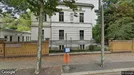 Apartment for rent, Leipzig, Sachsen, Karl-Heine-Straße<span class="blurred street-number" onclick="ProcessAdRequest(17313164)"><span class="hint">See no.</span>[xxxxxx]</span>