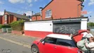 Apartment for rent, Salford - Lancashire, North West, Bolton Road<span class="blurred street-number" onclick="ProcessAdRequest(17313175)"><span class="hint">See no.</span>[xxxxxx]</span>