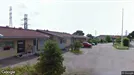 Apartment for rent, Turku, Varsinais-Suomi, ÖÖLANNINKATU 4