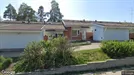 Apartment for rent, Turku, Varsinais-Suomi, MARJATANKATU 6-10