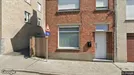 Apartment for rent, Oostkamp, West-Vlaanderen, Dalevijversstraat<span class="blurred street-number" onclick="ProcessAdRequest(17313231)"><span class="hint">See no.</span>[xxxxxx]</span>