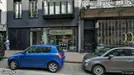Apartment for rent, Stad Antwerp, Antwerp, Leopoldstraat<span class="blurred street-number" onclick="ProcessAdRequest(17313235)"><span class="hint">See no.</span>[xxxxxx]</span>