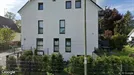 Apartment for rent, Hamburg Wandsbek, Hamburg, Hannenstieg<span class="blurred street-number" onclick="ProcessAdRequest(17313238)"><span class="hint">See no.</span>[xxxxxx]</span>