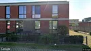 Apartment for rent, Zoersel, Antwerp (Province), Handelslei<span class="blurred street-number" onclick="ProcessAdRequest(17313241)"><span class="hint">See no.</span>[xxxxxx]</span>