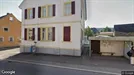 Apartment for rent, Rhein-Neckar-Kreis, Baden-Württemberg, Karl-Schumacher-Strasse<span class="blurred street-number" onclick="ProcessAdRequest(17313243)"><span class="hint">See no.</span>[xxxxxx]</span>