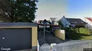 Apartment for rent, Karlsruhe, Baden-Württemberg, Eichenweg<span class="blurred street-number" onclick="ProcessAdRequest(17313246)"><span class="hint">See no.</span>[xxxxxx]</span>