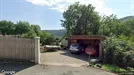 Apartment for rent, Neckar-Odenwald-Kreis, Baden-Württemberg, Bahnhofstr.<span class="blurred street-number" onclick="ProcessAdRequest(17313248)"><span class="hint">See no.</span>[xxxxxx]</span>