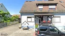 Apartment for rent, Bamberg, Bayern, Greifenklaustraße<span class="blurred street-number" onclick="ProcessAdRequest(17313269)"><span class="hint">See no.</span>[xxxxxx]</span>