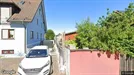 Apartment for rent, Bamberg, Bayern, Greifenklaustraße<span class="blurred street-number" onclick="ProcessAdRequest(17313270)"><span class="hint">See no.</span>[xxxxxx]</span>