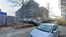 Apartment for rent, Berlin Lichtenberg, Berlin, Plauener Straße<span class="blurred street-number" onclick="ProcessAdRequest(17313281)"><span class="hint">See no.</span>[xxxxxx]</span>