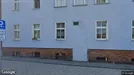 Apartment for rent, Barnim, Brandenburg, Marienstraße<span class="blurred street-number" onclick="ProcessAdRequest(17313289)"><span class="hint">See no.</span>[xxxxxx]</span>