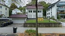 Apartment for rent, Hersfeld-Rotenburg, Hessen, Am Kurpark<span class="blurred street-number" onclick="ProcessAdRequest(17313303)"><span class="hint">See no.</span>[xxxxxx]</span>
