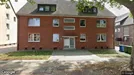 Apartment for rent, Oberhausen, Nordrhein-Westfalen, Hagenstr.<span class="blurred street-number" onclick="ProcessAdRequest(17313312)"><span class="hint">See no.</span>[xxxxxx]</span>