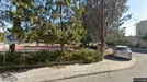 Apartment for rent, Mesa Geitonia, Limassol (Eparchies), Πιάδου<span class="blurred street-number" onclick="ProcessAdRequest(17313330)"><span class="hint">See no.</span>[xxxxxx]</span>