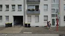 Apartment for rent, Krefeld, Nordrhein-Westfalen, Hülser Straße<span class="blurred street-number" onclick="ProcessAdRequest(17313335)"><span class="hint">See no.</span>[xxxxxx]</span>