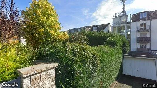 Apartments for rent in Ennepe-Ruhr-Kreis - Photo from Google Street View