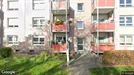 Apartment for rent, Bottrop, Nordrhein-Westfalen, Dickebank<span class="blurred street-number" onclick="ProcessAdRequest(17313446)"><span class="hint">See no.</span>[xxxxxx]</span>
