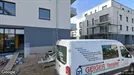 Apartment for rent, Rhein-Erft-Kreis, Nordrhein-Westfalen, Bettina-von-Arnim-Straße<span class="blurred street-number" onclick="ProcessAdRequest(17313450)"><span class="hint">See no.</span>[xxxxxx]</span>