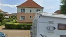 Apartment for rent, Unna, Nordrhein-Westfalen, Am Wiehagen<span class="blurred street-number" onclick="ProcessAdRequest(17313451)"><span class="hint">See no.</span>[xxxxxx]</span>