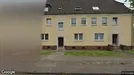 Apartment for rent, Duisburg, Nordrhein-Westfalen, Oswaldstraße<span class="blurred street-number" onclick="ProcessAdRequest(17313452)"><span class="hint">See no.</span>[xxxxxx]</span>