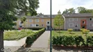Apartment for rent, Duisburg, Nordrhein-Westfalen, Ottostraße<span class="blurred street-number" onclick="ProcessAdRequest(17313454)"><span class="hint">See no.</span>[xxxxxx]</span>