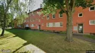 Apartment for rent, Dortmund, Nordrhein-Westfalen, Krainer Straße<span class="blurred street-number" onclick="ProcessAdRequest(17313455)"><span class="hint">See no.</span>[xxxxxx]</span>