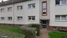 Apartment for rent, Mülheim an der Ruhr, Nordrhein-Westfalen, Geibelstraße<span class="blurred street-number" onclick="ProcessAdRequest(17313456)"><span class="hint">See no.</span>[xxxxxx]</span>