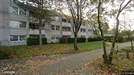 Apartment for rent, Wesel, Nordrhein-Westfalen, Im Felde<span class="blurred street-number" onclick="ProcessAdRequest(17313462)"><span class="hint">See no.</span>[xxxxxx]</span>