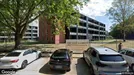 Apartment for rent, Essen, Nordrhein-Westfalen, Schürenfeld<span class="blurred street-number" onclick="ProcessAdRequest(17313466)"><span class="hint">See no.</span>[xxxxxx]</span>