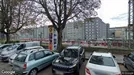 Apartment for rent, Dusseldorf, Nordrhein-Westfalen, Worringer Straße<span class="blurred street-number" onclick="ProcessAdRequest(17313489)"><span class="hint">See no.</span>[xxxxxx]</span>
