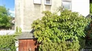 Apartment for rent, Duisburg, Nordrhein-Westfalen, Marienburger Straße<span class="blurred street-number" onclick="ProcessAdRequest(17313490)"><span class="hint">See no.</span>[xxxxxx]</span>