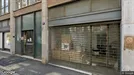 Apartment for rent, Trieste, Friuli-Venezia Giulia, CENTRALE – VIA MILANO – AMMOBILIATO<span class="blurred street-number" onclick="ProcessAdRequest(17313677)"><span class="hint">See no.</span>[xxxxxx]</span>