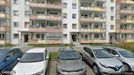 Apartment for rent, Chemnitz, Sachsen, Am Harthwald<span class="blurred street-number" onclick="ProcessAdRequest(17313776)"><span class="hint">See no.</span>[xxxxxx]</span>