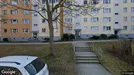 Apartment for rent, Chemnitz, Sachsen, Max-Müller-Str.<span class="blurred street-number" onclick="ProcessAdRequest(17313777)"><span class="hint">See no.</span>[xxxxxx]</span>