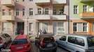 Apartment for rent, Berlin Mitte, Berlin, Kiautschoustraße<span class="blurred street-number" onclick="ProcessAdRequest(17313779)"><span class="hint">See no.</span>[xxxxxx]</span>