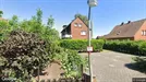 Apartment for rent, Nienburg/Weser, Niedersachsen, Erichshagener Lendenberg<span class="blurred street-number" onclick="ProcessAdRequest(17313789)"><span class="hint">See no.</span>[xxxxxx]</span>