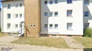 Apartment for rent, Nienburg/Weser, Niedersachsen, Detmolder Straße<span class="blurred street-number" onclick="ProcessAdRequest(17313791)"><span class="hint">See no.</span>[xxxxxx]</span>
