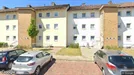 Apartment for rent, Nienburg/Weser, Niedersachsen, Detmolder Straße<span class="blurred street-number" onclick="ProcessAdRequest(17313792)"><span class="hint">See no.</span>[xxxxxx]</span>