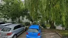 Apartment for rent, Halle (Saale), Sachsen-Anhalt, Am Hohen Ufer<span class="blurred street-number" onclick="ProcessAdRequest(17313797)"><span class="hint">See no.</span>[xxxxxx]</span>