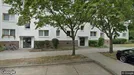 Apartment for rent, Berlin Lichtenberg, Berlin, Schweriner Ring<span class="blurred street-number" onclick="ProcessAdRequest(17313804)"><span class="hint">See no.</span>[xxxxxx]</span>