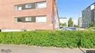 Apartment for rent, Jyväskylä, Keski-Suomi, Pitkäkatu<span class="blurred street-number" onclick="ProcessAdRequest(17313848)"><span class="hint">See no.</span>[xxxxxx]</span>