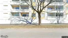Apartment for rent, Pori, Satakunta, Kalevanpuisto<span class="blurred street-number" onclick="ProcessAdRequest(17313850)"><span class="hint">See no.</span>[xxxxxx]</span>