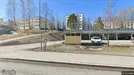 Apartment for rent, Kuopio, Pohjois-Savo, Inkilänmäenkatu<span class="blurred street-number" onclick="ProcessAdRequest(17313852)"><span class="hint">See no.</span>[xxxxxx]</span>