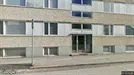 Apartment for rent, Pori, Satakunta, Itätullinkatu<span class="blurred street-number" onclick="ProcessAdRequest(17313859)"><span class="hint">See no.</span>[xxxxxx]</span>