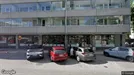 Apartment for rent, Turku, Varsinais-Suomi, Sirkkalankatu<span class="blurred street-number" onclick="ProcessAdRequest(17313860)"><span class="hint">See no.</span>[xxxxxx]</span>
