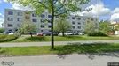 Apartment for rent, Mäntsälä, Uusimaa, Veteraanitie<span class="blurred street-number" onclick="ProcessAdRequest(17313869)"><span class="hint">See no.</span>[xxxxxx]</span>