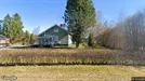 Apartment for rent, Seinäjoki, Etelä-Pohjanmaa, Koliinintie<span class="blurred street-number" onclick="ProcessAdRequest(17313875)"><span class="hint">See no.</span>[xxxxxx]</span>