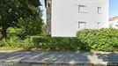 Apartment for rent, Jyväskylä, Keski-Suomi, Tellervonkatu<span class="blurred street-number" onclick="ProcessAdRequest(17313878)"><span class="hint">See no.</span>[xxxxxx]</span>